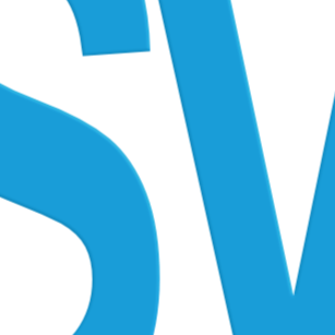 Striptovegas: Guide voyage Las Vegas